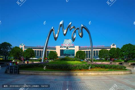 【最新提醒】5月10日起，桂林北站营业时间有调整-桂林生活网新闻中心