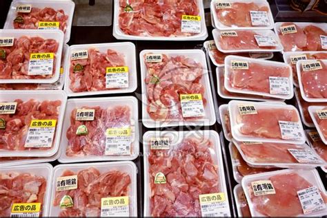 2022年7月中国肉类进口数据统计分析_同比增长_基础上_农产品