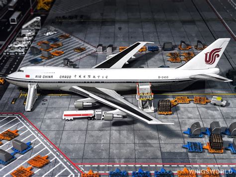 长荣航空最后一架波音747客机退役 "空中女王"再见 - 民航 - 航空圈——航空信息、大数据平台