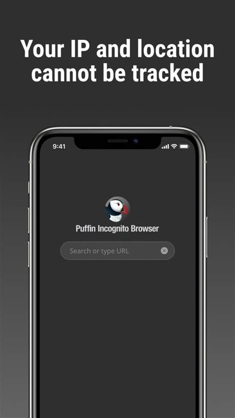 puffin浏览器官方下载-海鹦浏览器(Puffin Cloud Browser)下载v9.10.0.51563 安卓版-9663安卓网
