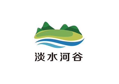DCA：淡水工厂_美国室内设计中文网