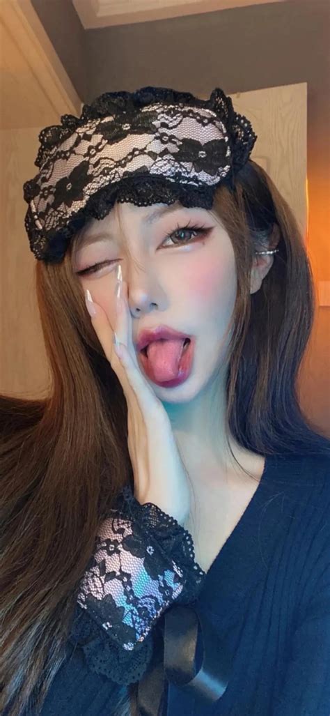 妖艳美女图片、妖艳美女图片大全