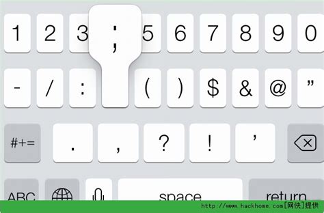 大写g标志的键盘,大写g,键盘键位图_大山谷图库