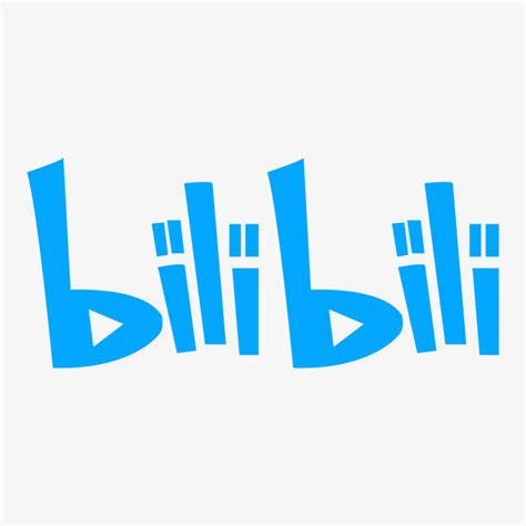 BILIBILI WORLD 2019—上海站 - 上海艾肆文化传媒有限公司
