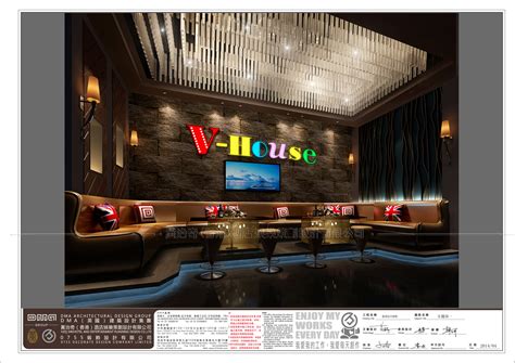 AM设计|汉中南湖度假酒店设计|空间|室内设计|AM设计公司 - 原创作品 - 站酷 (ZCOOL)