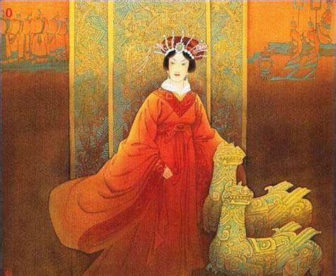 中国第一帝秦始皇有几个老婆？说出来你可能不信|秦始皇|老婆|帝王_新浪新闻