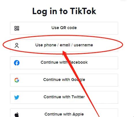 如何开启和关闭Tiktok限制模式 (国际版抖音解除内容限制方法)