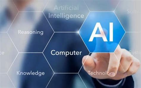 《基于AIDI的人工智能机器视觉工业检测技术与应用》 公益培训第二期顺利开班