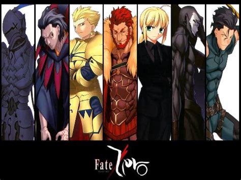 Fateシリーズ 人気 男性キャラ - みつめる トルコキキョウ