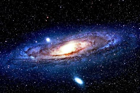星系群和星系团的联系是什么