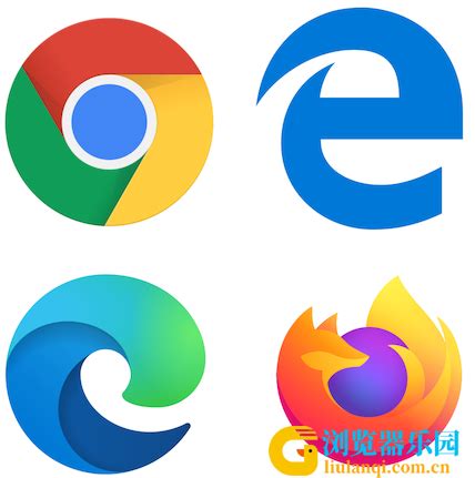 比较好的浏览器推荐 2018浏览器下载大全_网页下载站wangye.cn