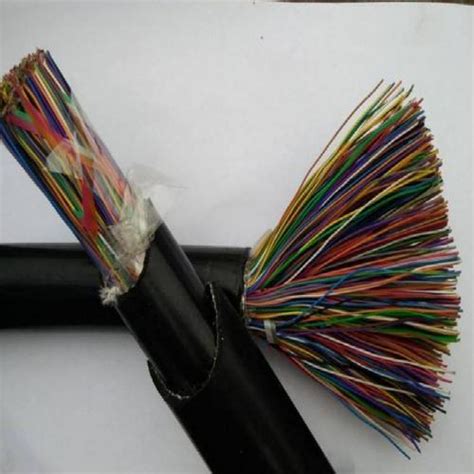 西藏林芝矿用单模光缆MGXTSV-8B1西藏林芝 – 产品展示 - 建材网