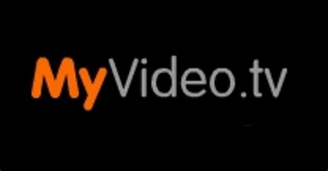 myvideo软件下载-myvideo手机版下载v5.0.0.61 安卓版-极限软件园