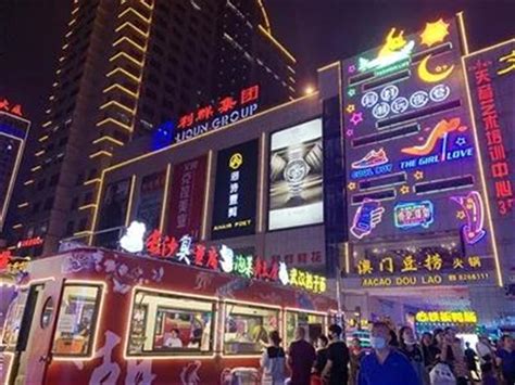 上海娱乐场所招聘-上海夜总会招聘-上海KTV酒店招聘