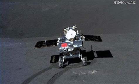 嫦娥七号发射时间更新，事实证明跳号并不容易，嫦娥六号捷足先登_探测_任务_月球