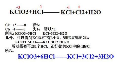 化学方程式_初中化学_在线数理化公式查询