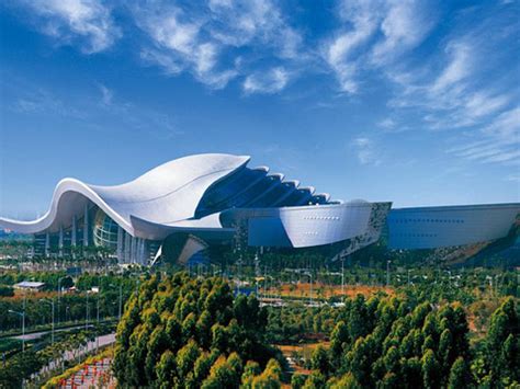 2020广东科学中心-旅游攻略-门票-地址-问答-游记点评，广州旅游旅游景点推荐-去哪儿攻略