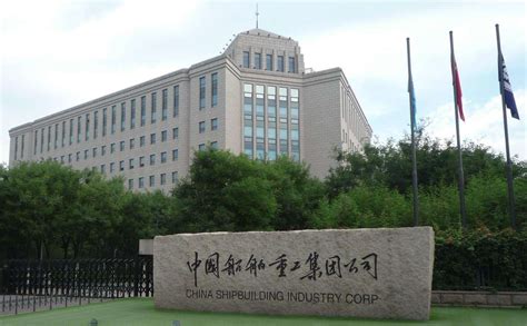 遥感与数字地球研究所----北京地球系统与环境科学大型仪器区域中心