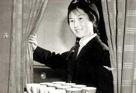 60年代老照片, 那时候的中国女孩原来这么美|年代|美女|老照片_新浪新闻