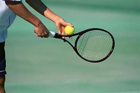 网球（体育运动） - 搜狗百科