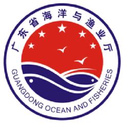 生猛石斑鱼游入大亚湾 | 广东省海洋渔业试验中心举办增殖放流活动_农业