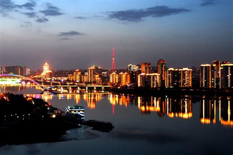 绵阳市 的图像结果