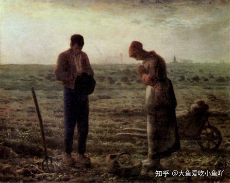 世界名画欣赏——法国画家让·奥诺雷·弗拉戈纳尔的《秋千》
