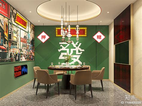 三峡船说活鱼捞在重庆做了30年的鱼火锅，全包厢商务接待餐厅首选