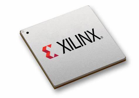 1984年，赛灵思（Xilinx）公司创建于硅谷，是第一家无厂半导体公司