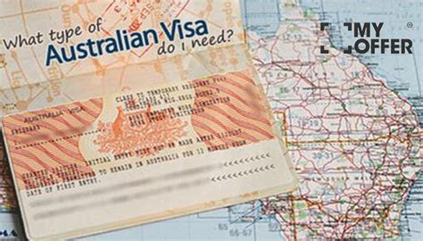 出国留学护照扫描