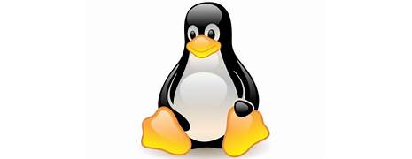 Package Managers For linux