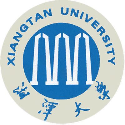 湘潭大学招生网