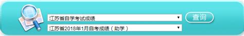 会计自考本科7月报名费