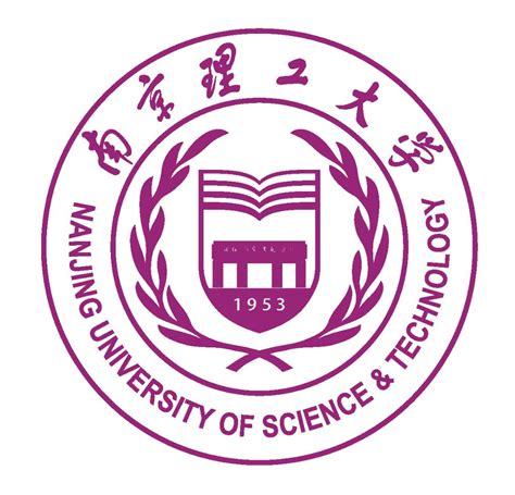 南京大学自考分数