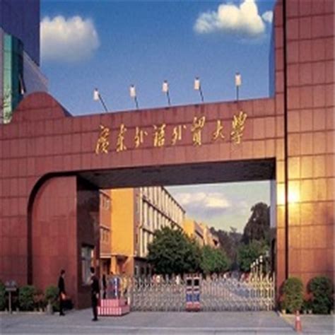 武汉自考一本大学有哪些学校好