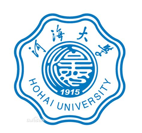 宁夏大学信息招生网