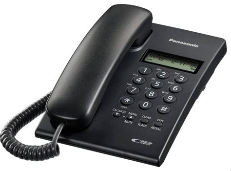 Image result for telephone