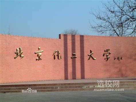 北京化工大学艺术类招生网