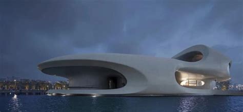 2021清明哪个城市热度最高