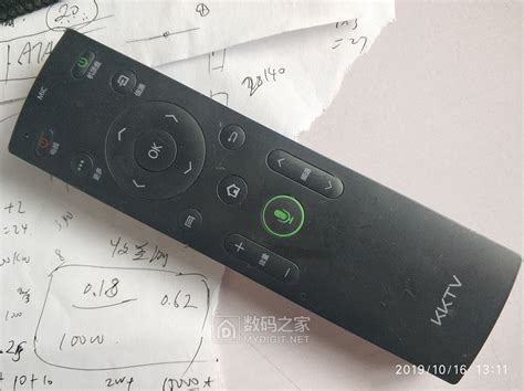 康佳遙控器代碼