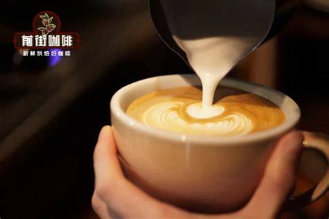 雀巢拿鐵咖啡熱量高嗎