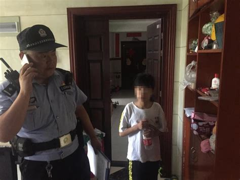 女人生不出儿子被赶出家门