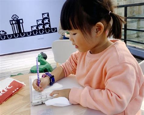 四六级通过了怎么发朋友圈