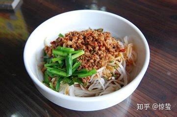 有了解云南腾冲饵丝的吗，本人想进一步了解！！！