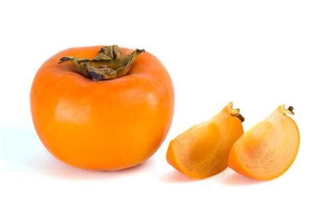 柿子_我喜欢的水果作文600字(通用9则)