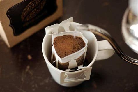 咖啡豆打粉能直接泡咖啡吗