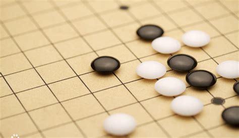 求五子棋单机版下载