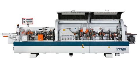 封邊機高溫膠溫度調到多少度合適0丶5的封邊帶