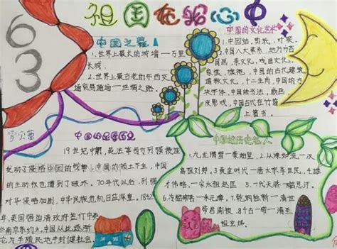 关于祖国在我心中的作文650字的作文（汇总5则）