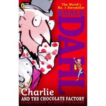 查理和巧克力工厂读后感600字[合计6则]